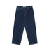 Polar - Big Boy Pants (Indigo)